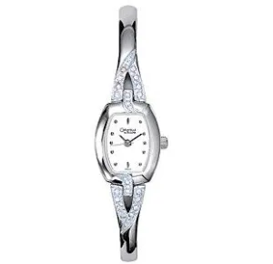 Caravelle by Bulova Watch. 43L62