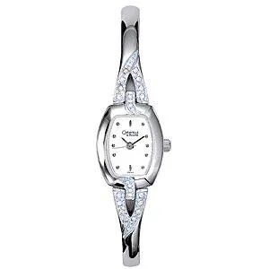 Caravelle by Bulova Watch. 43L62