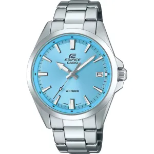 Casio EFV-100D-2BVUEF: Stylish Men's Watch
