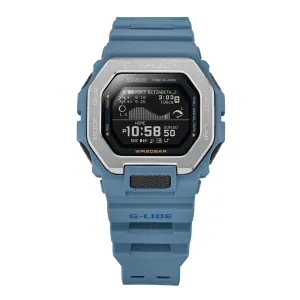Casio G-Shock G-Lide Watch GBX100-2A
