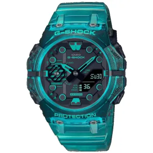 Casio - G-Shock - GA-B001G-2ADR