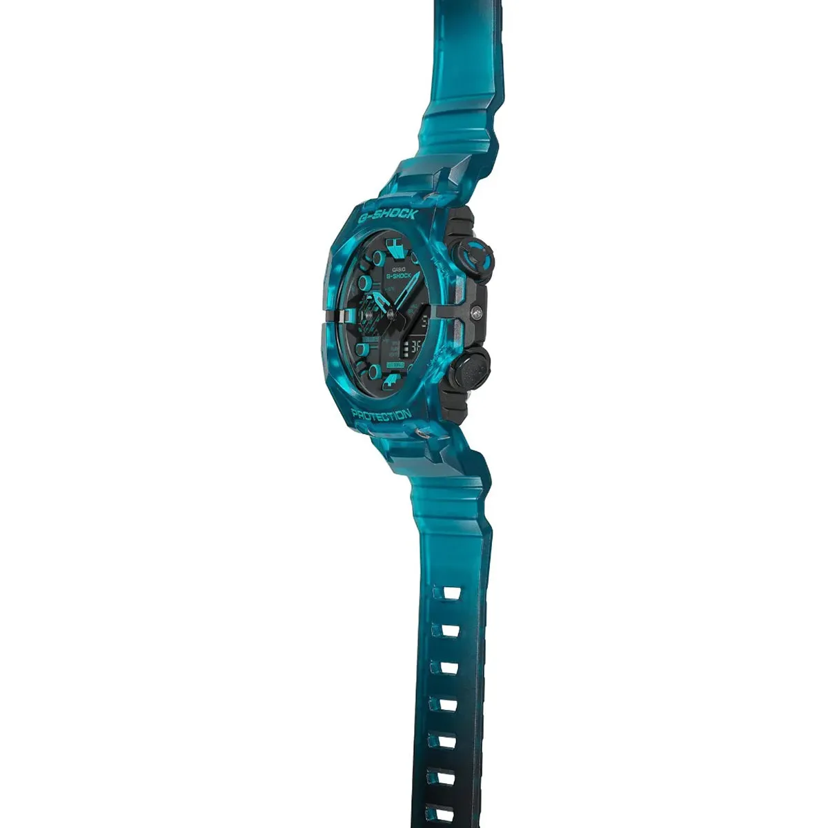 Casio - G-Shock - GA-B001G-2ADR