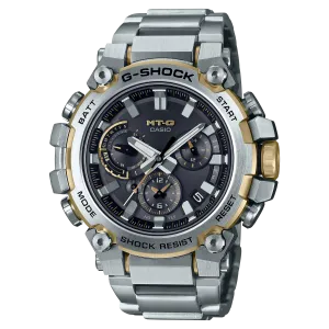 Casio G-Shock MT-G MTGB3000 Series MTGB3000D1A9