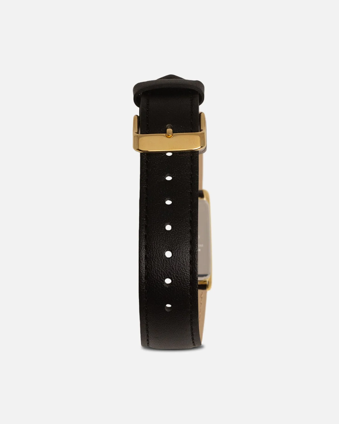 Casio LTPB165GL-2B Watch Black/Blue