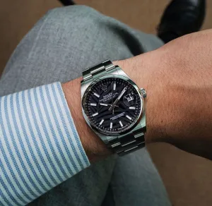 Christmas Gift for Husband - 7500