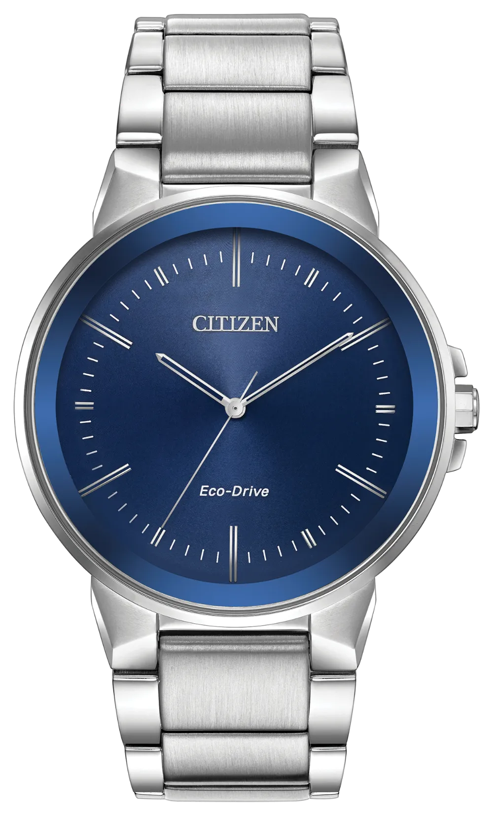Citizen BJ6510-51L AXIOM