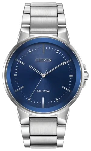 Citizen BJ6510-51L AXIOM