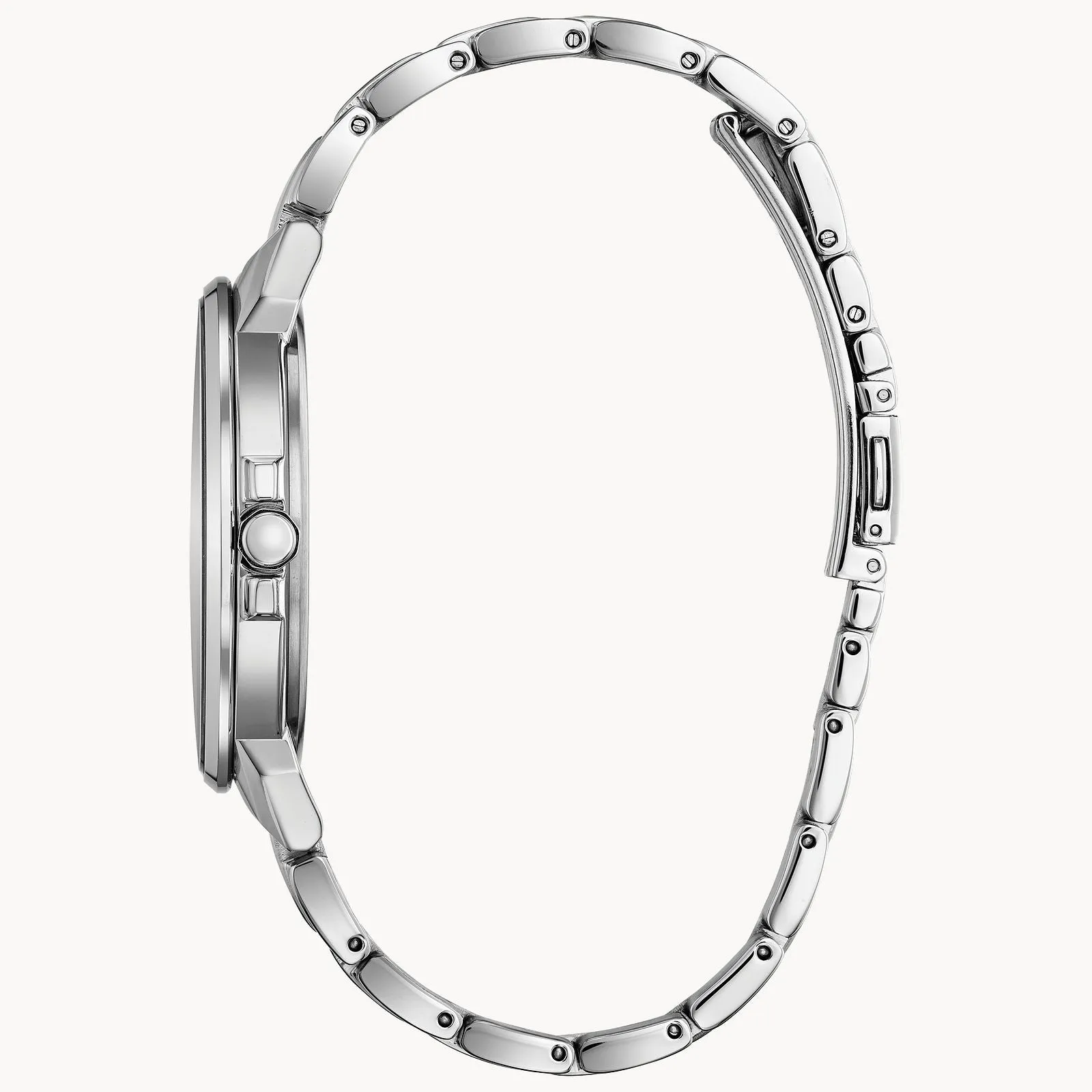 Citizen BJ6510-51L AXIOM