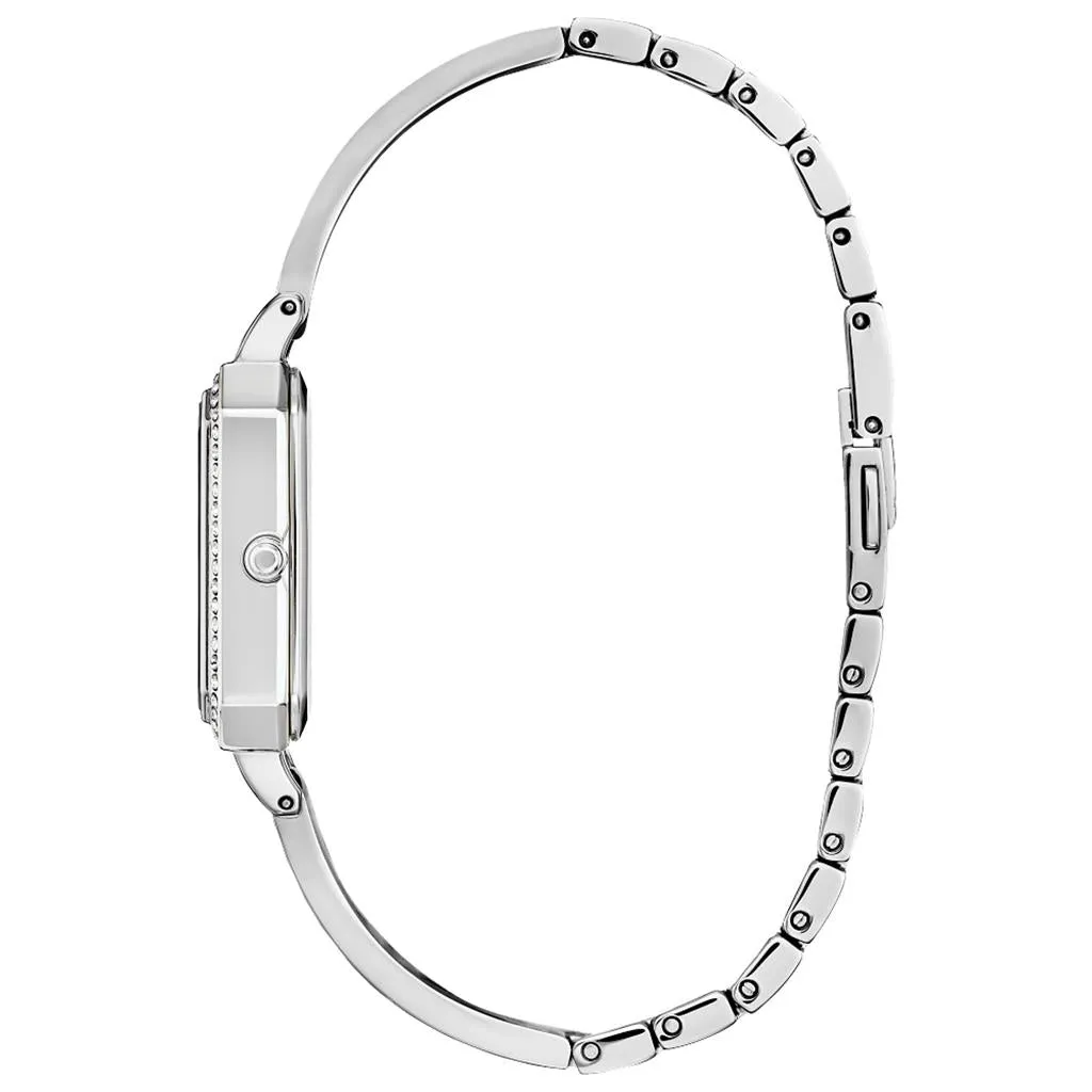 Citizen Corso Eco Drive Watch EW2299-50A