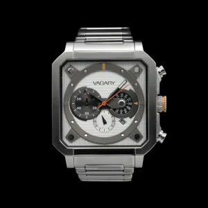 Citizen - Vagary 'Panda' Chrono
