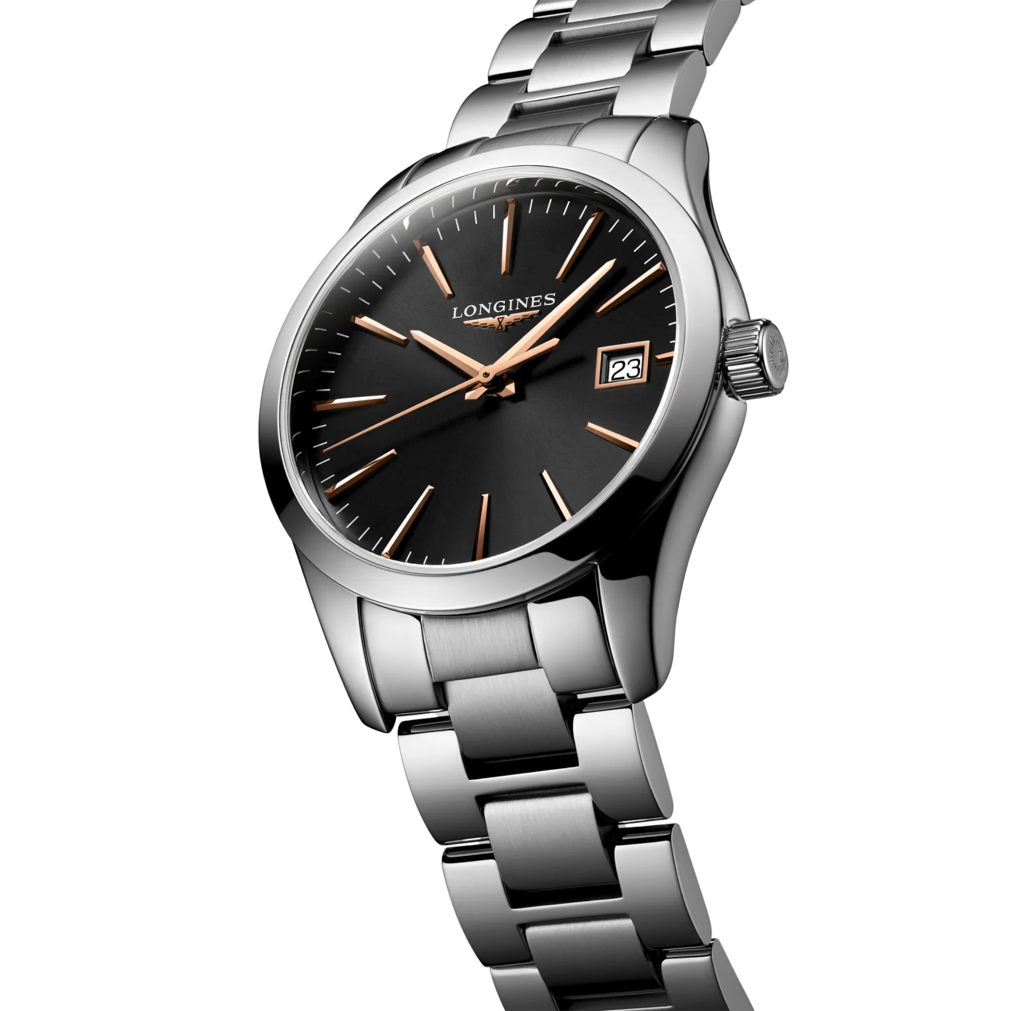 CONQUEST CLASSIC