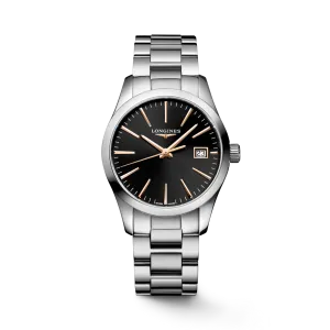 CONQUEST CLASSIC