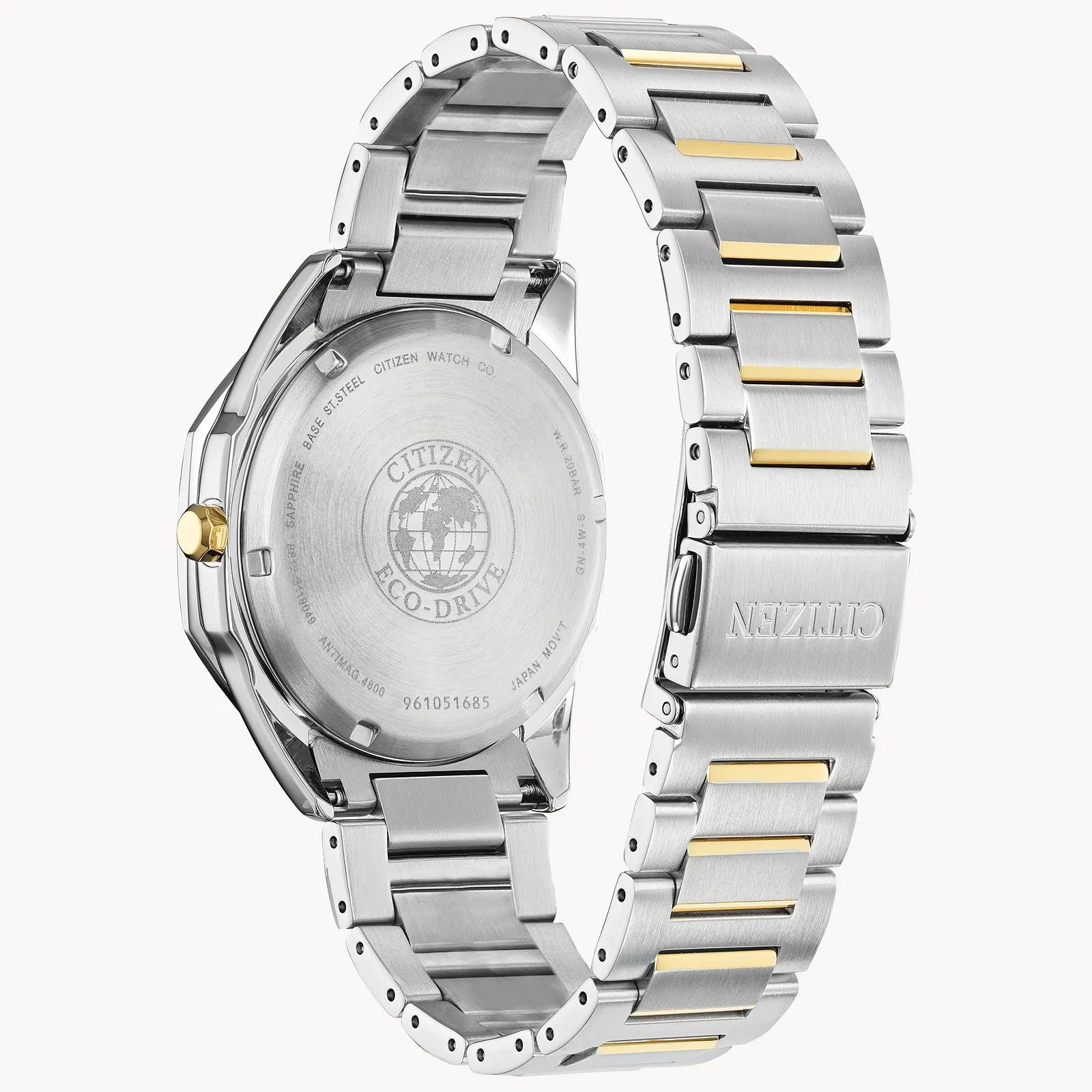 CORSO - BM7494-51L