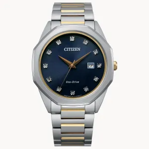 CORSO - BM7494-51L