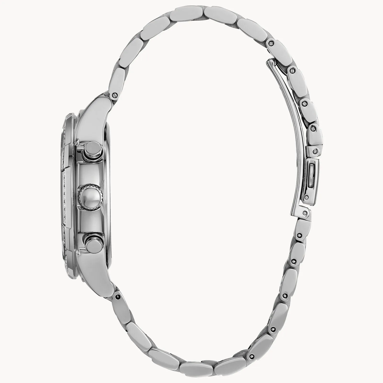 CRYSTAL - AT2450-58E