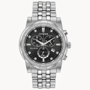 CRYSTAL - AT2450-58E