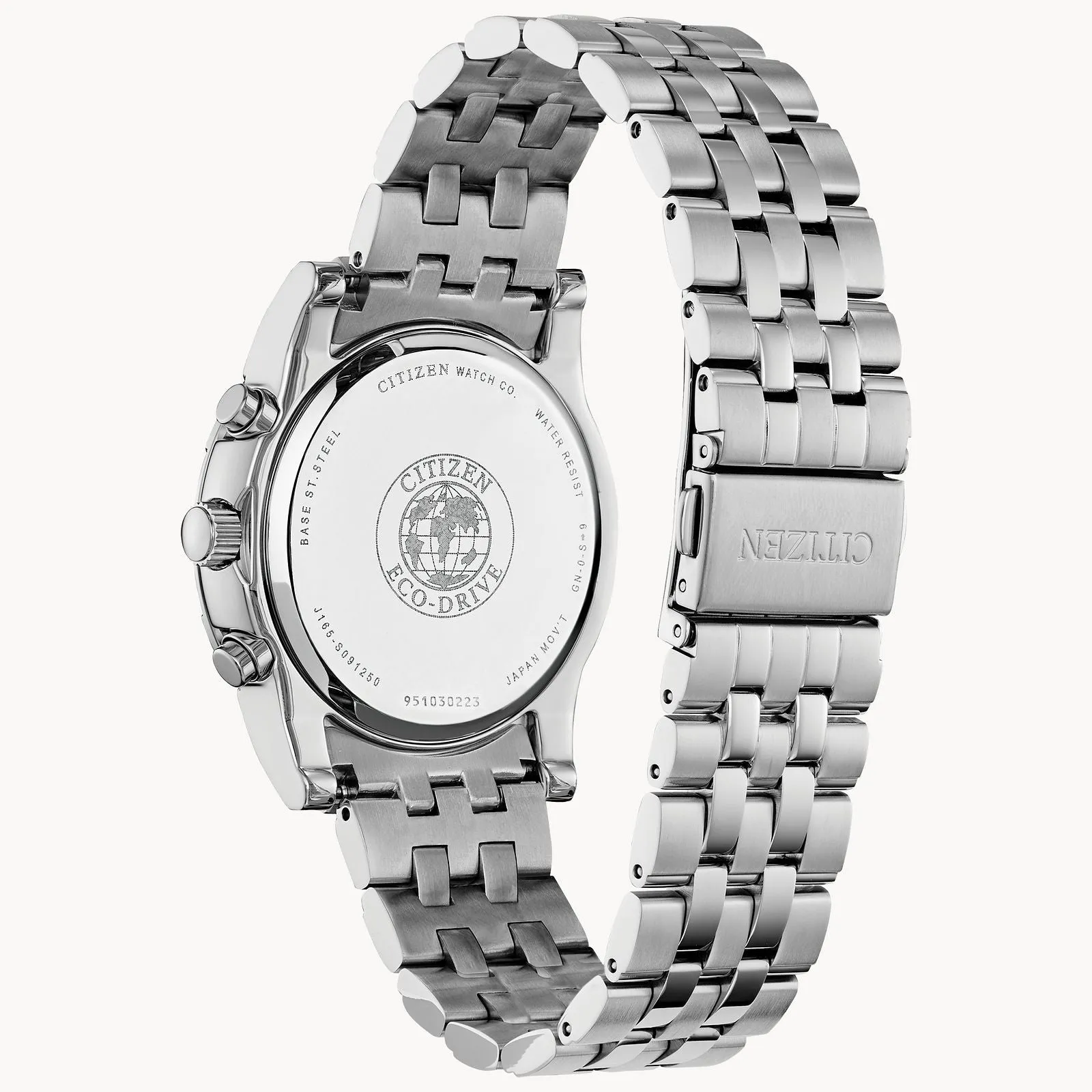 CRYSTAL - AT2450-58E