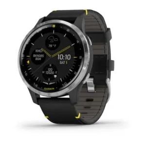 D2 Air Smartwatch