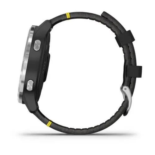 D2 Air Smartwatch