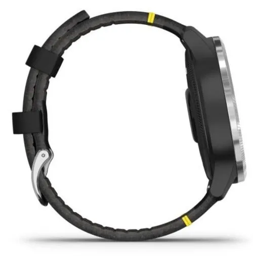 D2 Air Smartwatch