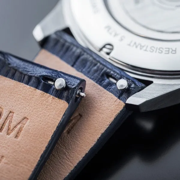 Davosa Watch Classic