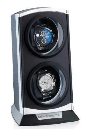 Designhuette Watch Winder Primus