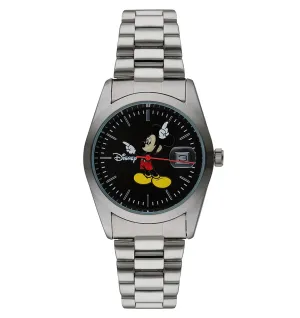 Disney Collector - Grey/Black