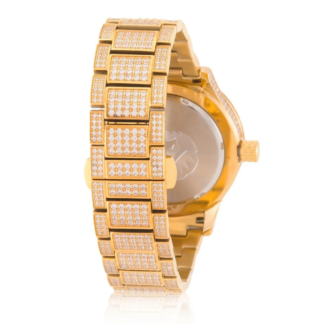 Don Watch