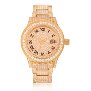 Don Watch