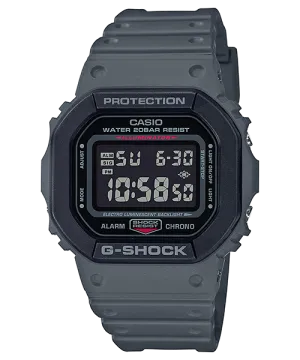 DW-5610SU-8DR