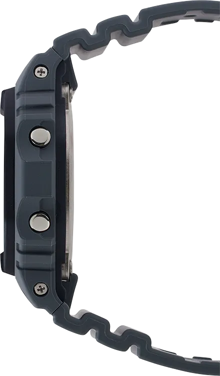 DW-5610SU-8DR