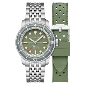 Fern Grey