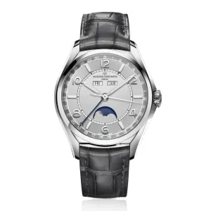 FIFTYSIX COMPLETE CALENDAR