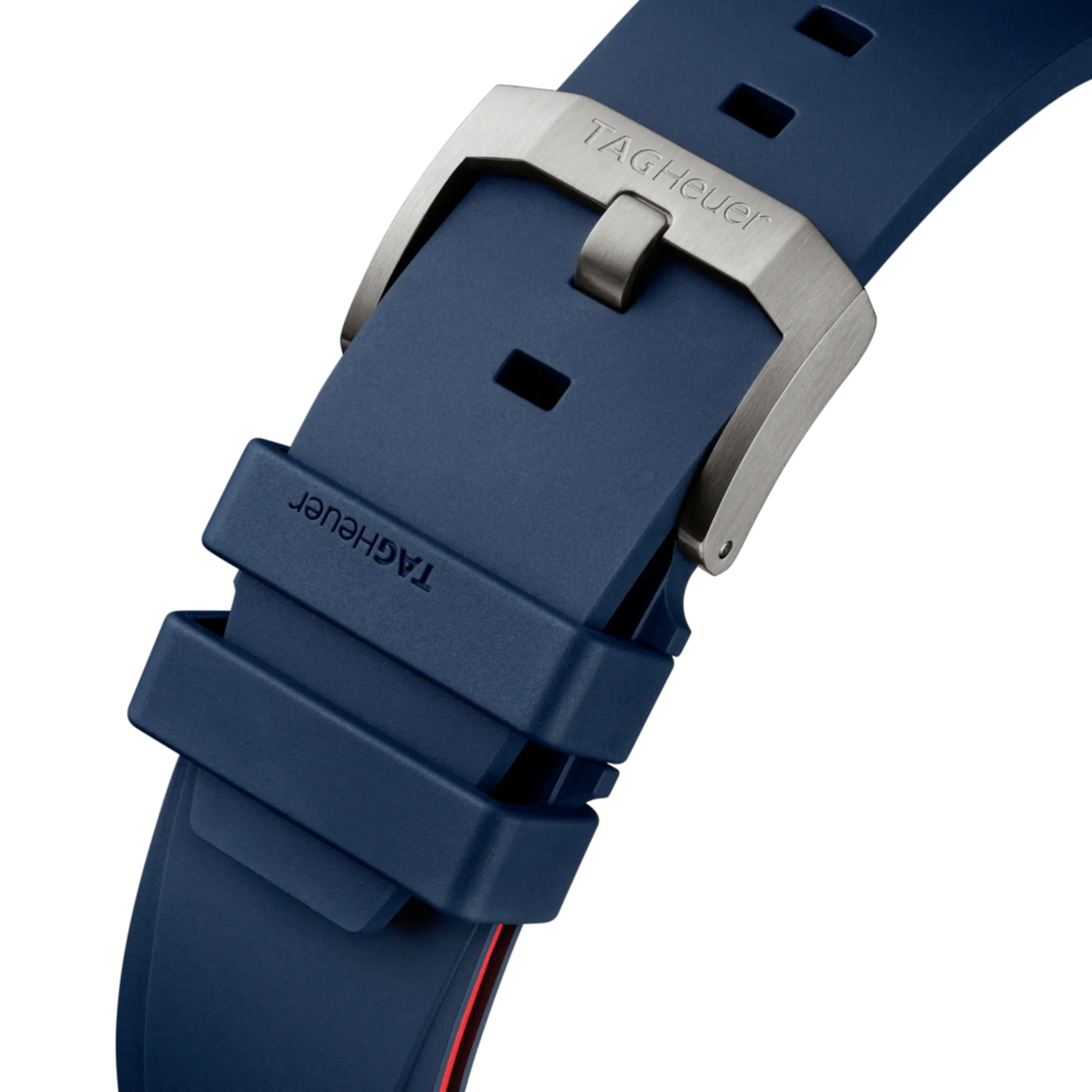 FORMULA 1 CHRONOGRAPH X ORACLE RED BULL RACING
