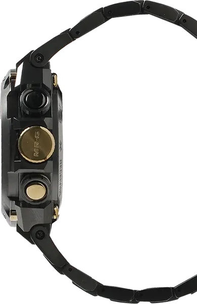 G-Shock MRGB2000B1A4 MR-G Akazonae Crimson Armor