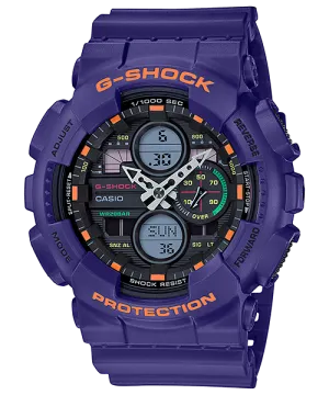 GA-140-6ADR