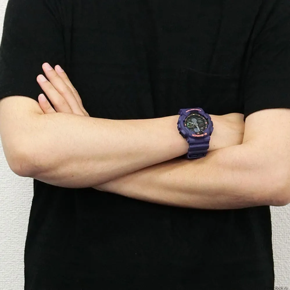 GA-140-6ADR
