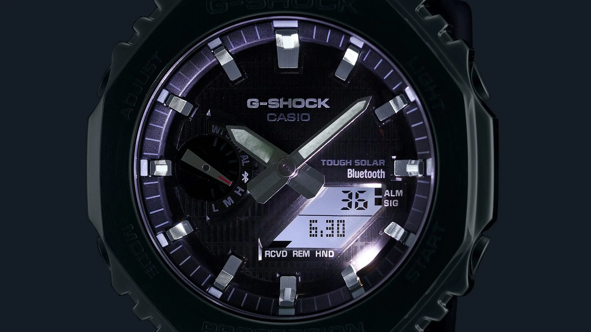 GBM2100A-1A2