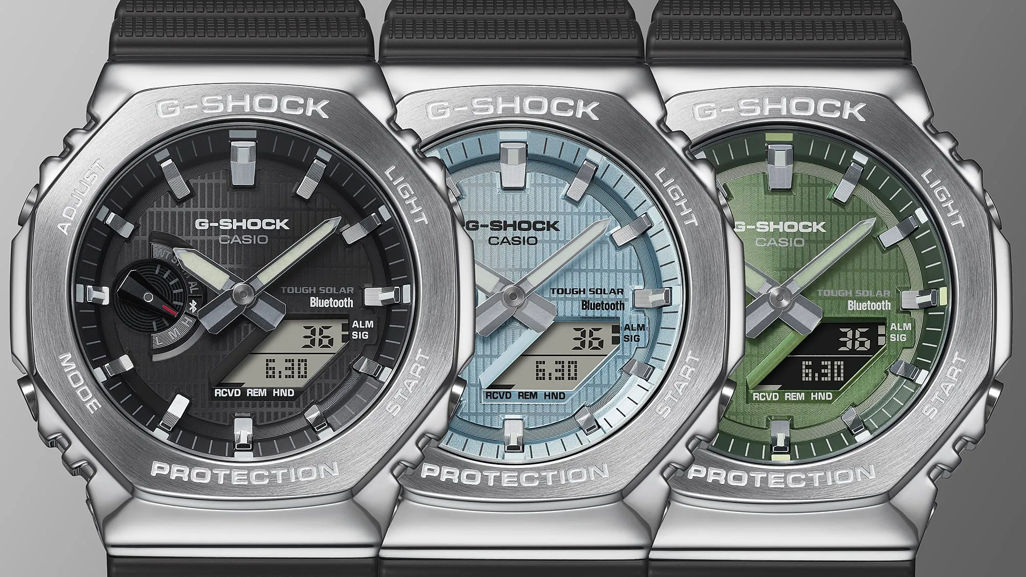 GBM2100A-1A2