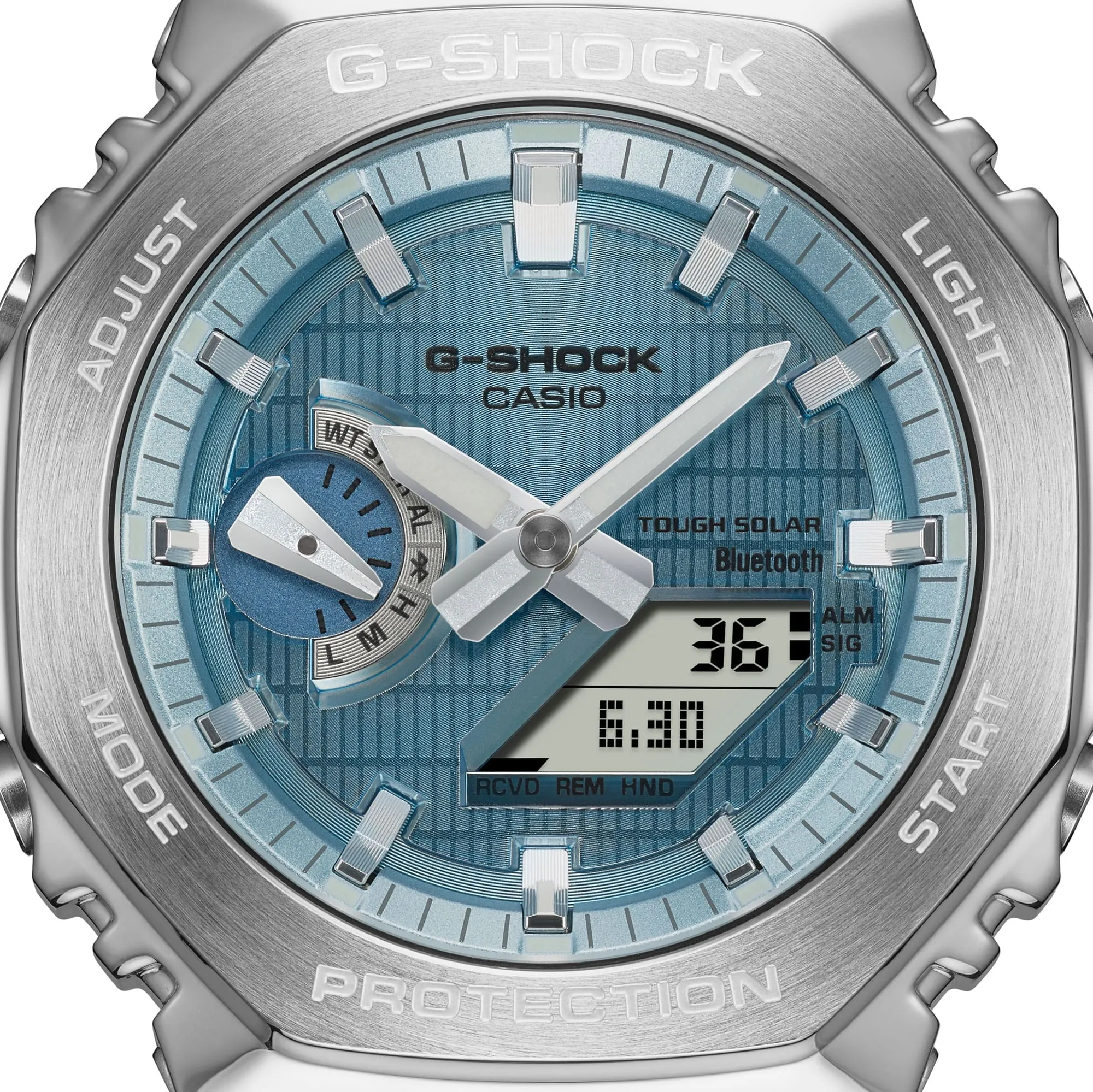 GBM2100A-1A2