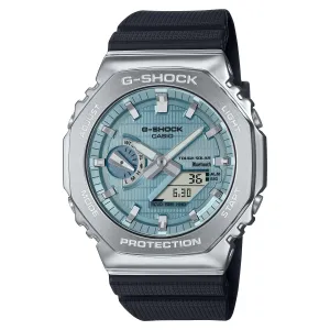 GBM2100A-1A2