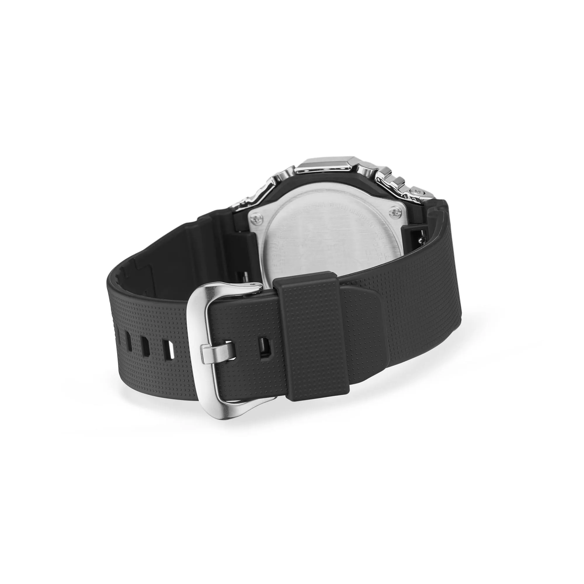 GBM2100A-1A2
