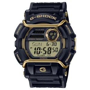 GD-400GB-1B2