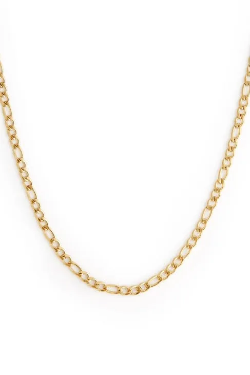 Gigi Chain