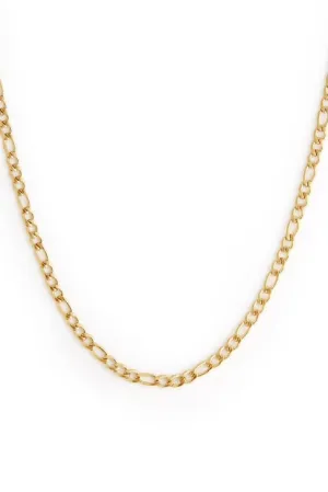 Gigi Chain