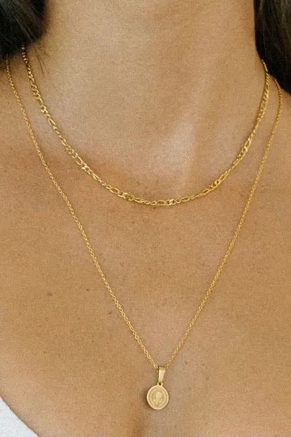 Gigi Chain