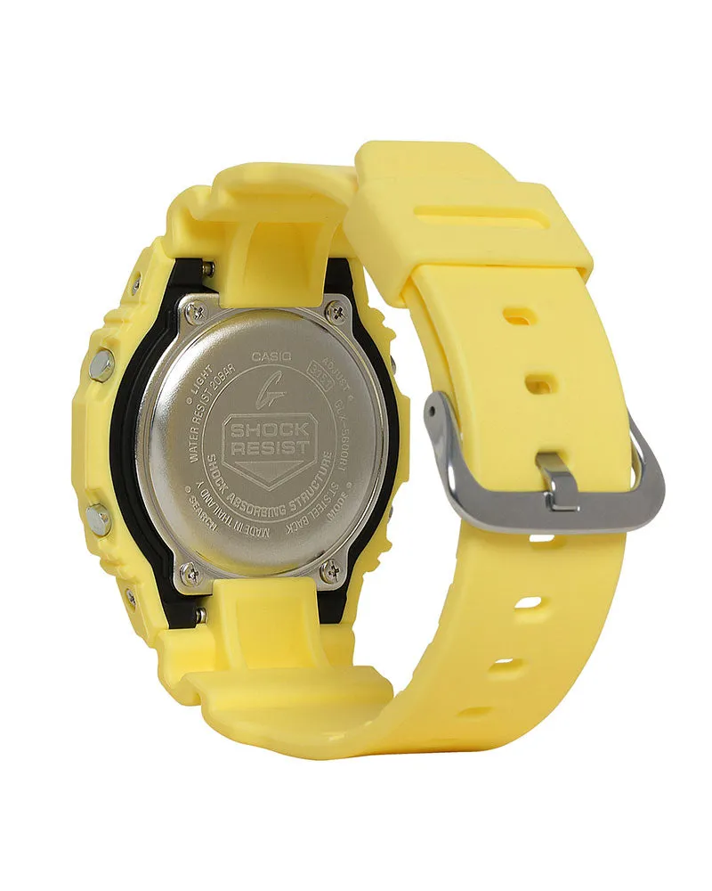 GLX5600RT-9