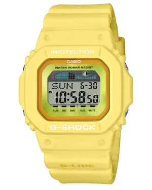 GLX5600RT-9
