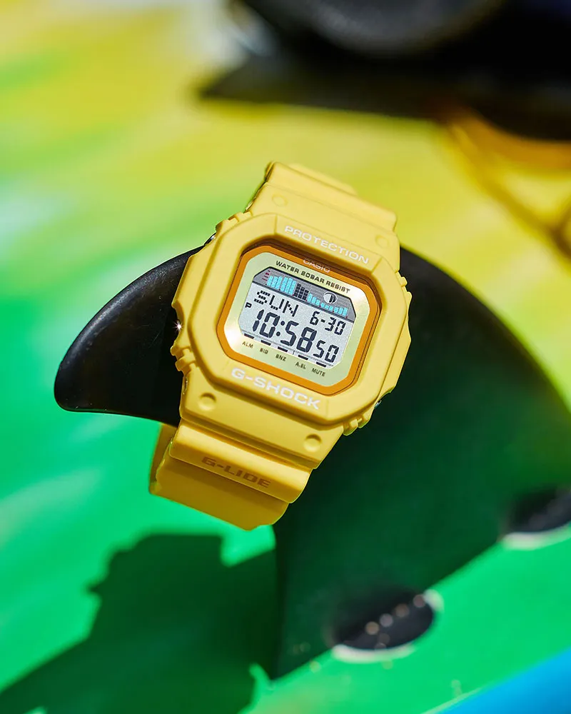 GLX5600RT-9