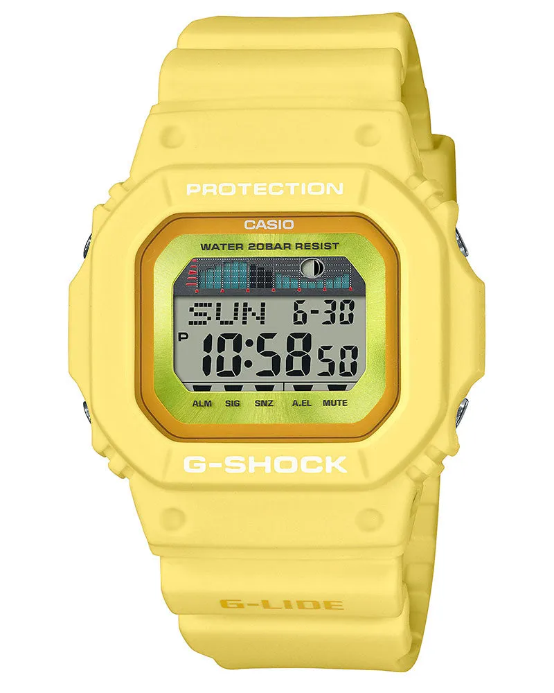 GLX5600RT-9